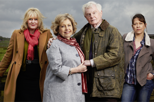 Last Tango in Halifax