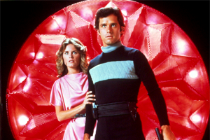 Logan's Run