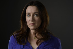 MariaDoyleKennedy-300