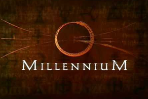 Millennium (US)