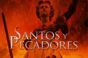 Santos y Pecadores