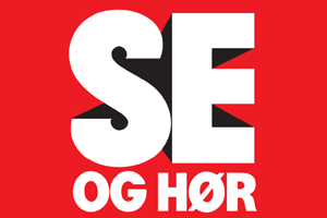 SeOgHor-Logo-300