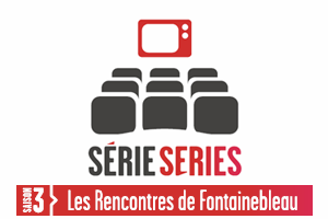 SerieSeries-Saison3-300