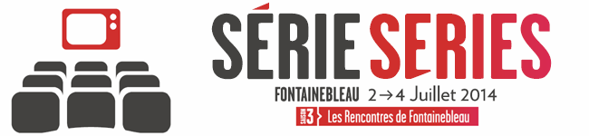 SerieSeries-Saison3-650