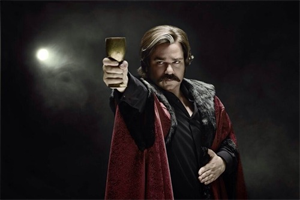 ToastofLondon-300