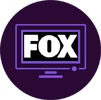 USnetworkIcon-FOX-100