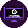 USnetworkIcon-MundoFox-100