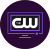 USnetworkIcon-TheCW-100