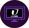 USnetworkIcon-Unimas-100