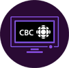 CanadanetworkIcon-CBC-100