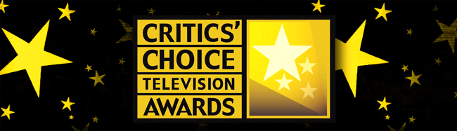 CriticsChoiceTelevisionAwards-650