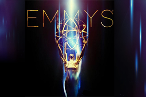EmmyAwards-2014-300