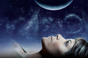 Extant