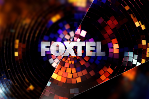 FOXTEL-300