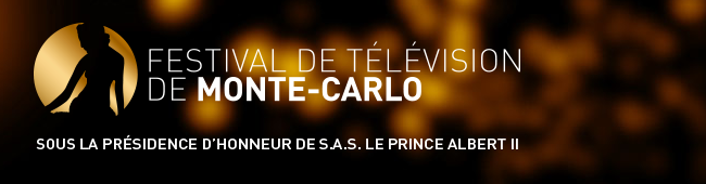 FestivaldeTelevisiondeMonteCarlo-650