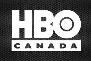 HBOCanada-300