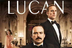 Lucan (2013)