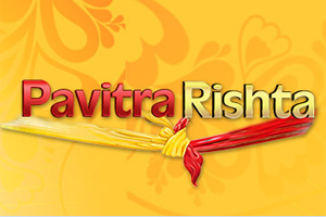 Pavitra Rishta