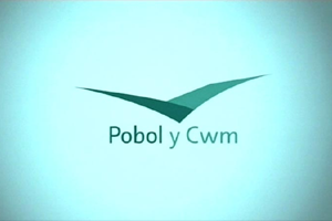 Pobol y Cwm