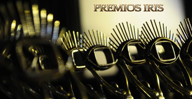 PremiosIris-650