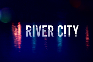 River City