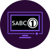 SouthAfricannetworkIcon-SABC1-100