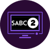 SouthAfricannetworkIcon-SABC2-100
