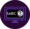 SouthAfricannetworkIcon-SABC3-100