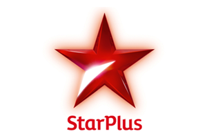 StarPlus-300