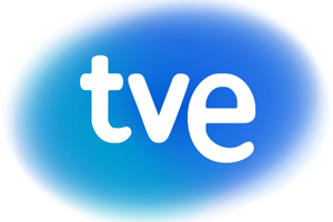 TVE-300