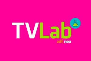 TVLab-ZDFNeo-300