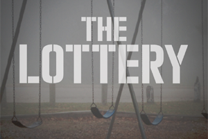 The Lottery