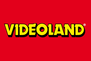 Videoland-300