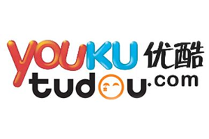 YoukuTudou-300