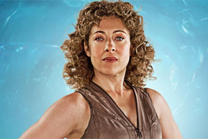 DoctorWho-RiverSong-300