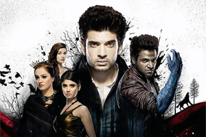 Fanaah