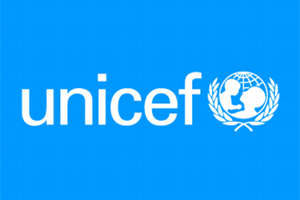 Unicef-300