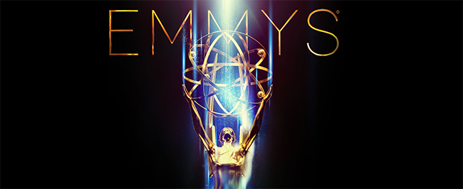 EmmyAwards-2014-650