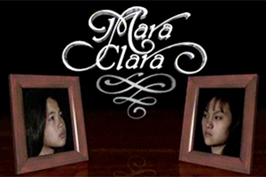 Mara Clara (1992)