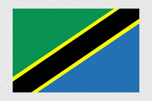 [Pays] Tanzanie