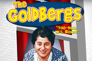 The Goldbergs (1949)