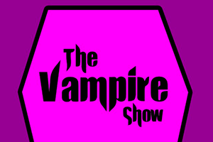 TheVampireShow-300