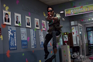 Community-BestOf-1x23-300