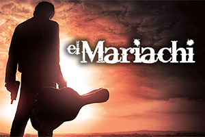 El Mariachi