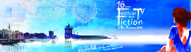 FestivaldelafictionTV-LaRochelle-2014-650