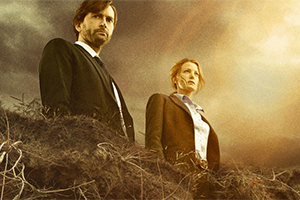 Gracepoint