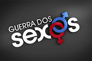 Guerra dos Sexos