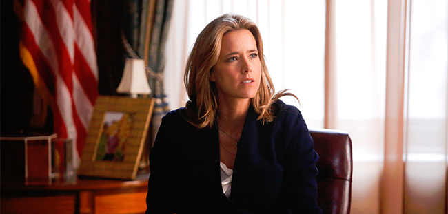 MadamSecretary-650