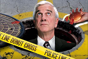 Police Squad