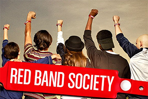 Red Band Society